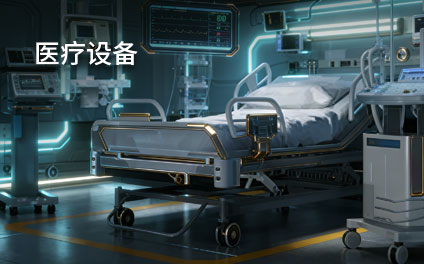 医疗设备