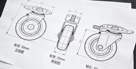 场景分析与需求确认