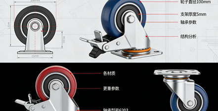 方案设计与模拟验证