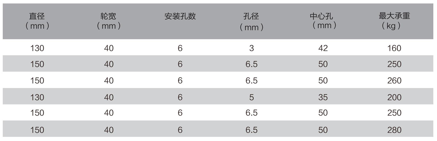 未标题-1.jpg