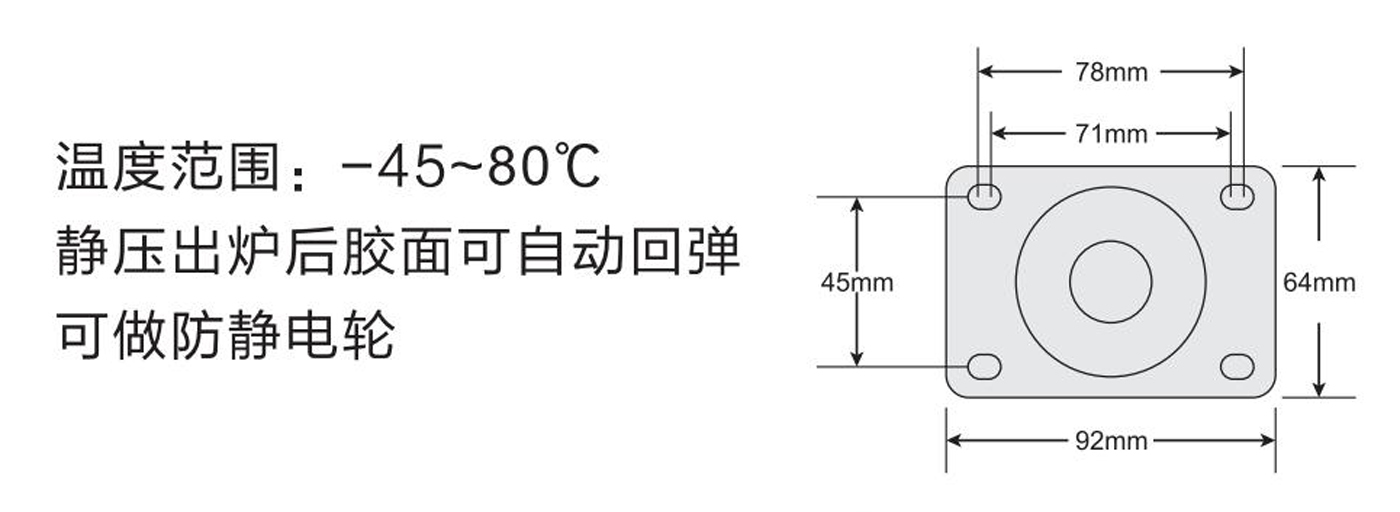 未标题-2.jpg