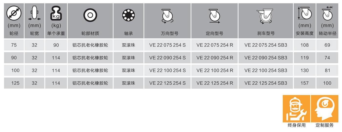 未标题-4.jpg