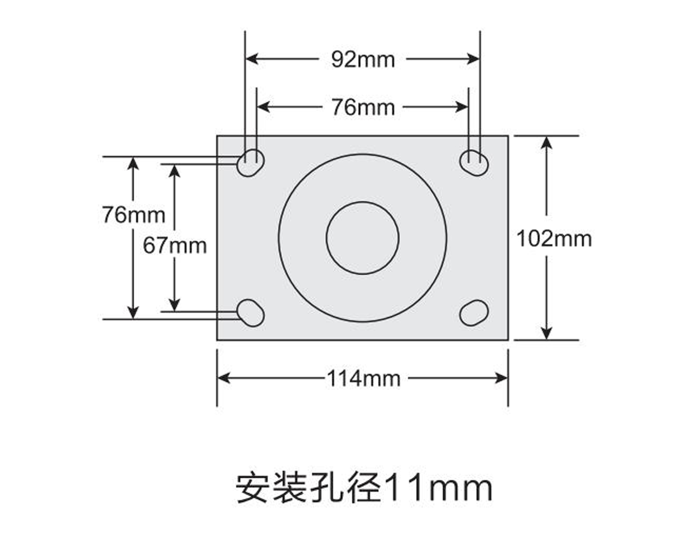 未标题-1.jpg