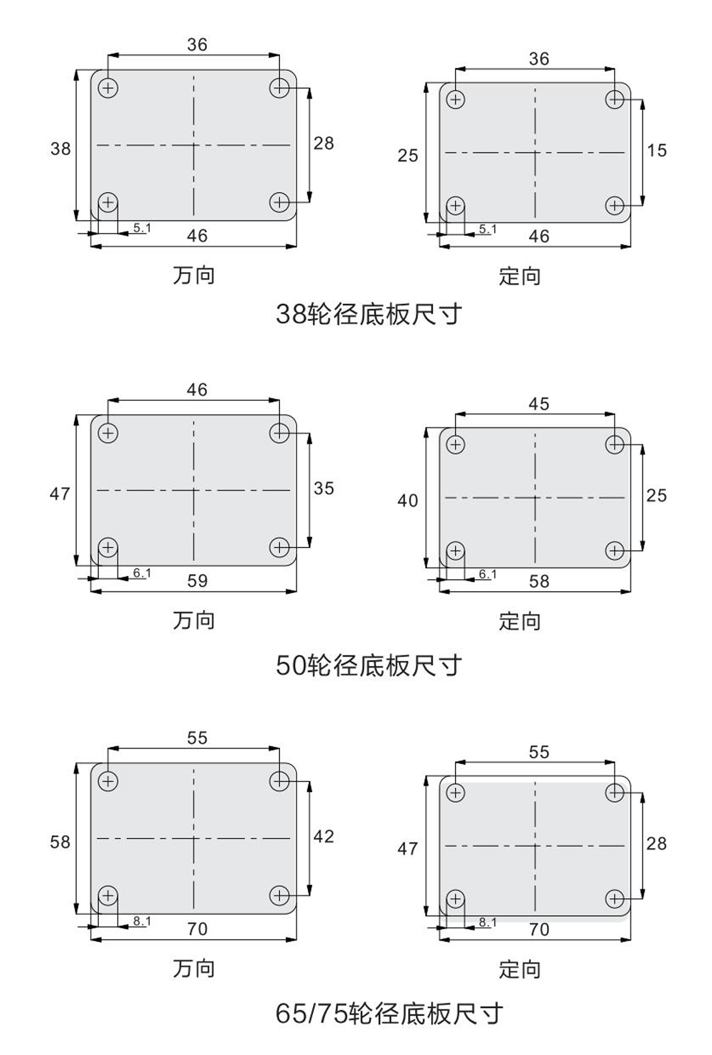 未标题-1.jpg