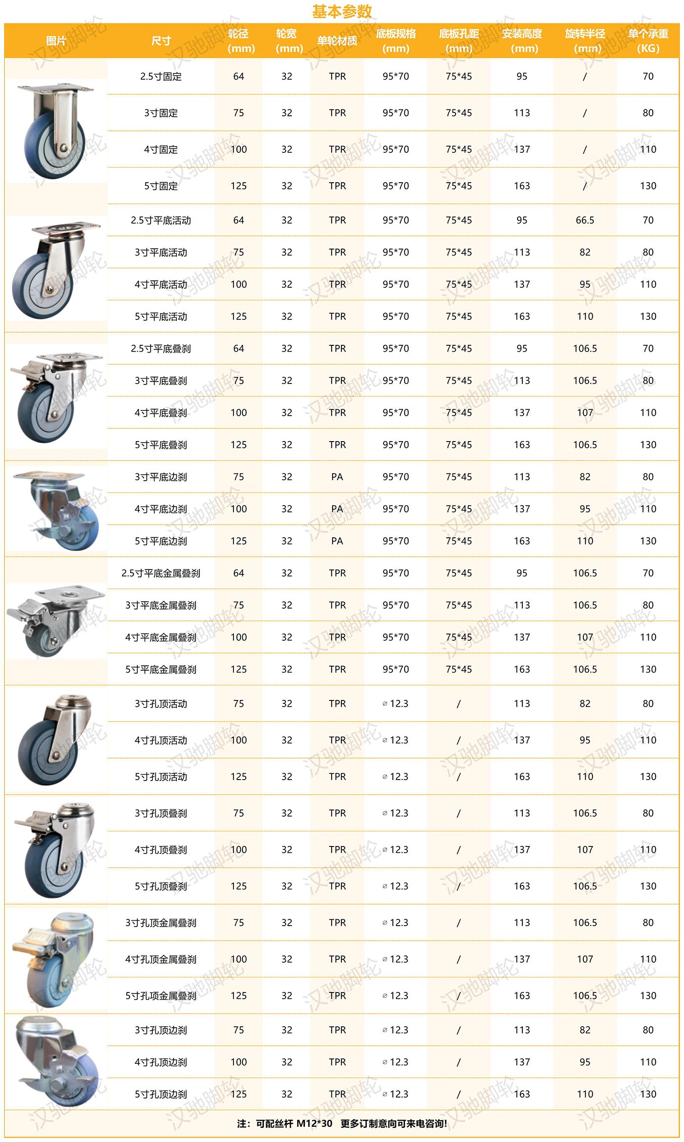 不锈钢系列_中型不锈钢A款TPR.jpg