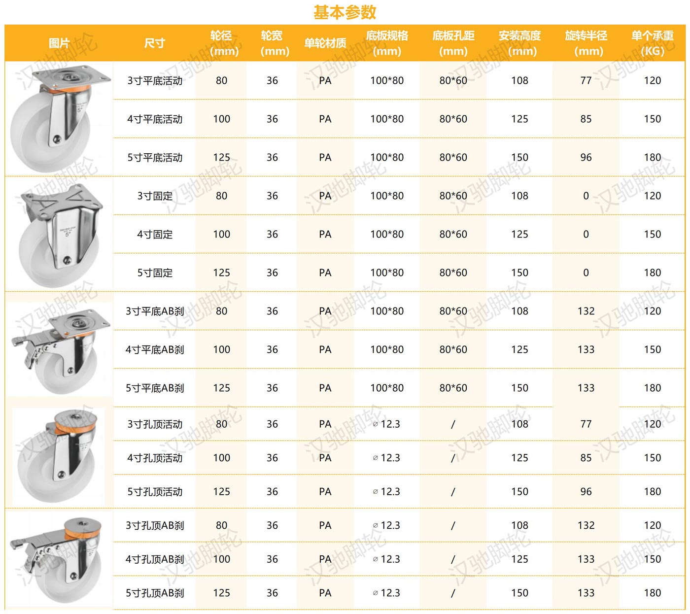 不锈钢系列_欧款不锈钢PA(1).jpg